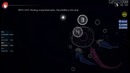 Osu! – Dreamcatcher – Chase Me [Pantsu’s Extreme] +HD 335pp