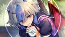 Nightcore – Losing Our Minds (Lyrics)