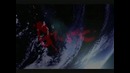 Gantz Opening