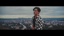 CMC$ & CADE – Thinkin’ Bout Myself (Official Music Video 2017)