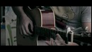 Chandelier – Sia (fingerstyle guitar cover by Peter Gergely)