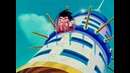 Dragon Ball – 120 Серия