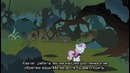 My Little Pony: 1 Сезон | 17 Серия – «Stare Master» (480p)