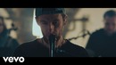 Walking On Cars – Pieces Of You (Live From Teach Siamsa, 2019!)