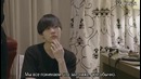 [Рус Саб] BTS Burn the Stage Ep.5