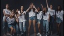 Hailee Steinfeld – Most Girls (Official Video 2k17!)