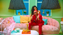 Tyga – Ayy Macarena (Official Video)