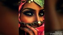 Arabic romantic song