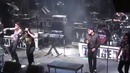 Hollywood Undead – No 5 (live)
