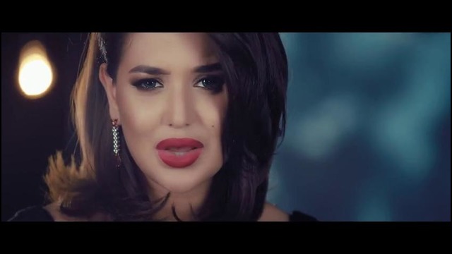 Hadicha – Aldama (Official Video 2017!)