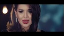 Hadicha – Aldama (Official Video 2017!)