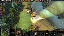 DOTA2: Manila Major: Team Empire vs CoL (Group A, Game 2)