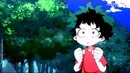 Boku no Hero Academia [ AMV