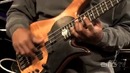 Victor Wooten Solo