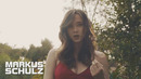 Markus Schulz & London Thor & Valentino Alessandrini – Feel Alive (Official Video 2020!)