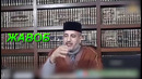 SHAYX SALOH: G’ULUGA QARSHI