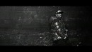50 Cent – Financial Freedom (Official Music Video)