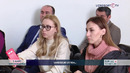 Respublika onkologiya va radiologiya markazi: Shifokorlar nega videomurojaat yo‘llashdi