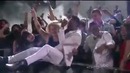Miguel Kicks Fan In the Head At Billboard Music Awards 2013