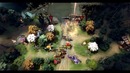 Dota 2 – The Art of Invoker – Episode 130