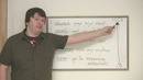 English grammar – how often – always, usually, often, sometimes, never