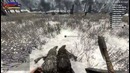Savage Lands – Алекс и Брейн Выживают! (УГАР)