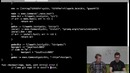 Hacking with Andrew and Brad tip golang org