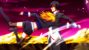 The Birth of Black Numbers「AMV Tensei shitara Slime Datta Ken Season 4」New World Order