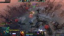 Dota 2 Best Sunstrikes of 2017