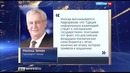Турция испугалась реакции Путина