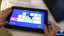 Знакомство с Dell Latitude 10 и XPS 10
