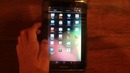 Galaxy Tab 2 на Android 4.1.2