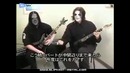 Videolesson with Slipknot(Ex-2)