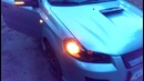 AVEO T250 Tuning. Обзор Chevrolet Aveo T250