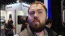 Делаем из iPhone зеркалку с DxO One #WylsaCES 2016