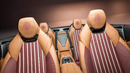 NEW Maserati GranCabrio Folgore Tignanello (2024) Electric Luxury Convertible