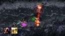 HoN Top 5 Plays of the Week – January 24th