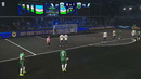 Узбекистан VS Саудовская Аравия – Полный матч Раунд 1 День 1