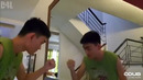 Оставайтесь дома! best coub #68 d4l