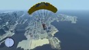 GTA 4 – The Ballad Of Gay Tony. ФИНАЛ. Полное прохождение. #11