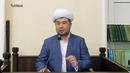 Til ofati – Hasan domla Qodirov