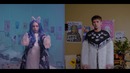 Френдзона — последний экзамен (премьера клипа)