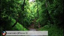 На что способна камера вашего iPhone