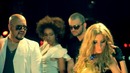 Drei Ros Feat. MiKE B. – Party My Life Away