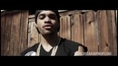Maejor ft. Kyndall – Protected
