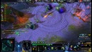 Dota 2 W33 Rubick – You can’t run From the Best Magician