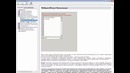 Установка комплекса RunpadPro (Часть 3-4)