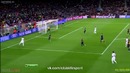 FC Bᴀʀᴄᴇʟᴏɴᴀ 1-1 PSG UCL 10/04/2013