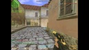 SKM | PUBLIC cs 1.6 Tas-ix