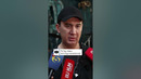 Botir Qodirov / Botir Qodirov 2024-yilgi konsertiga tayyorgarlik jarayoni #botirqodirov